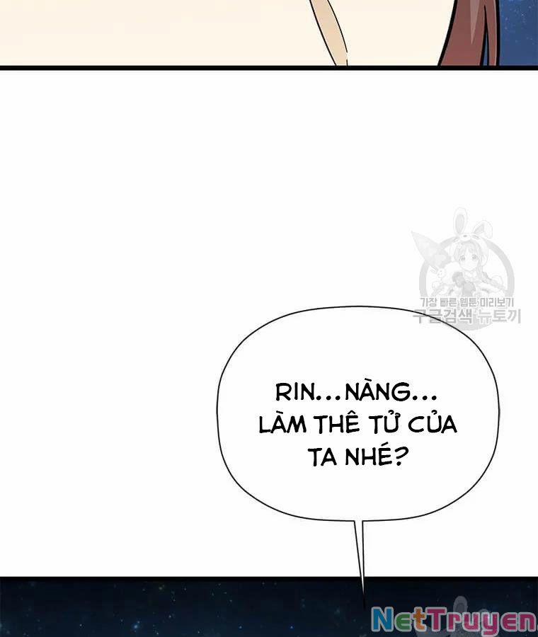 Học Giả Trở Lại 95 trang 82