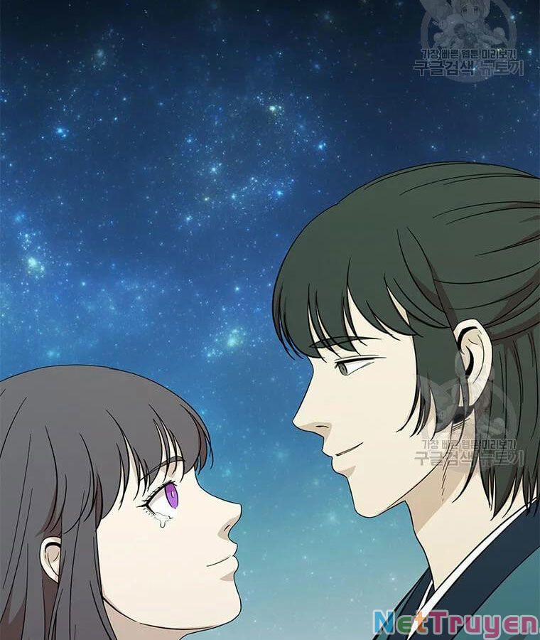 Học Giả Trở Lại 95 trang 83