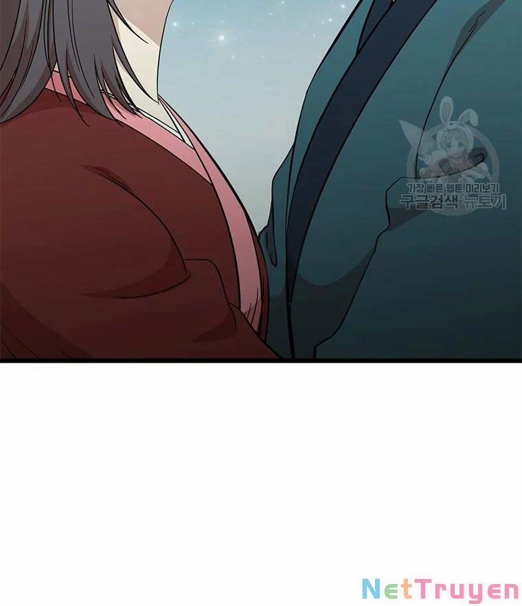 Học Giả Trở Lại 95 trang 84