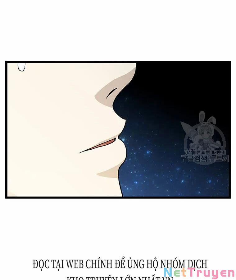 Học Giả Trở Lại 95 trang 85