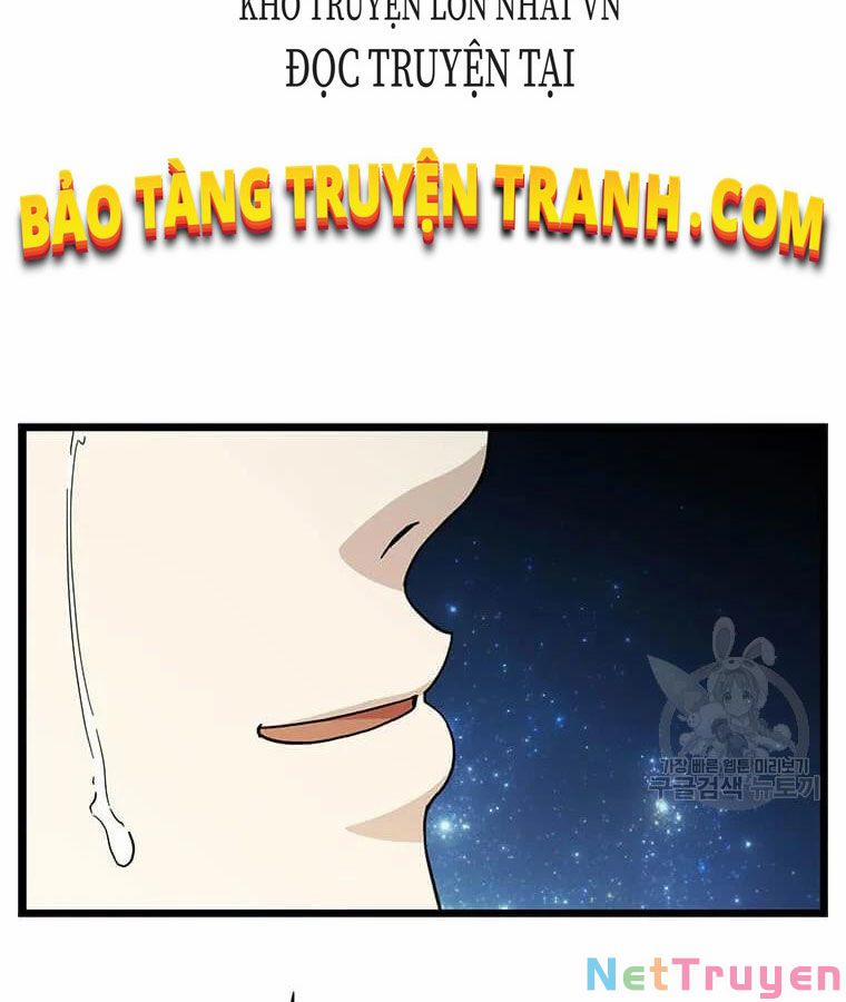 Học Giả Trở Lại 95 trang 86