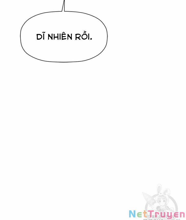 Học Giả Trở Lại 95 trang 87