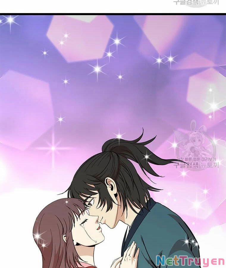 Học Giả Trở Lại 95 trang 88