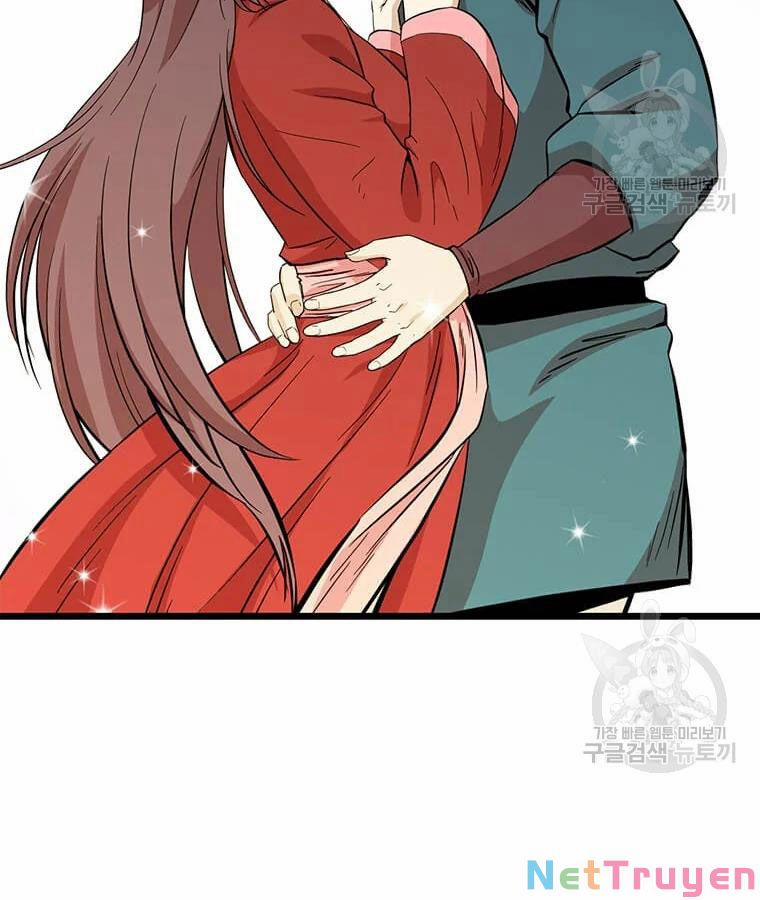 Học Giả Trở Lại 95 trang 89