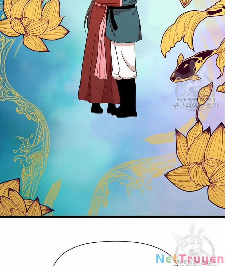 Học Giả Trở Lại 95 trang 9