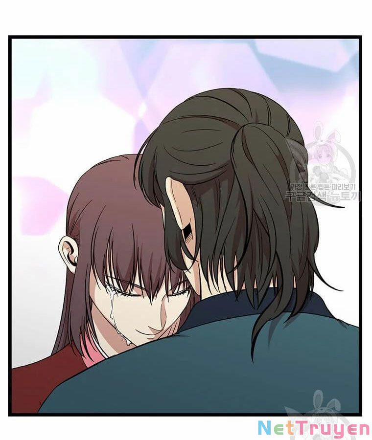 Học Giả Trở Lại 95 trang 90