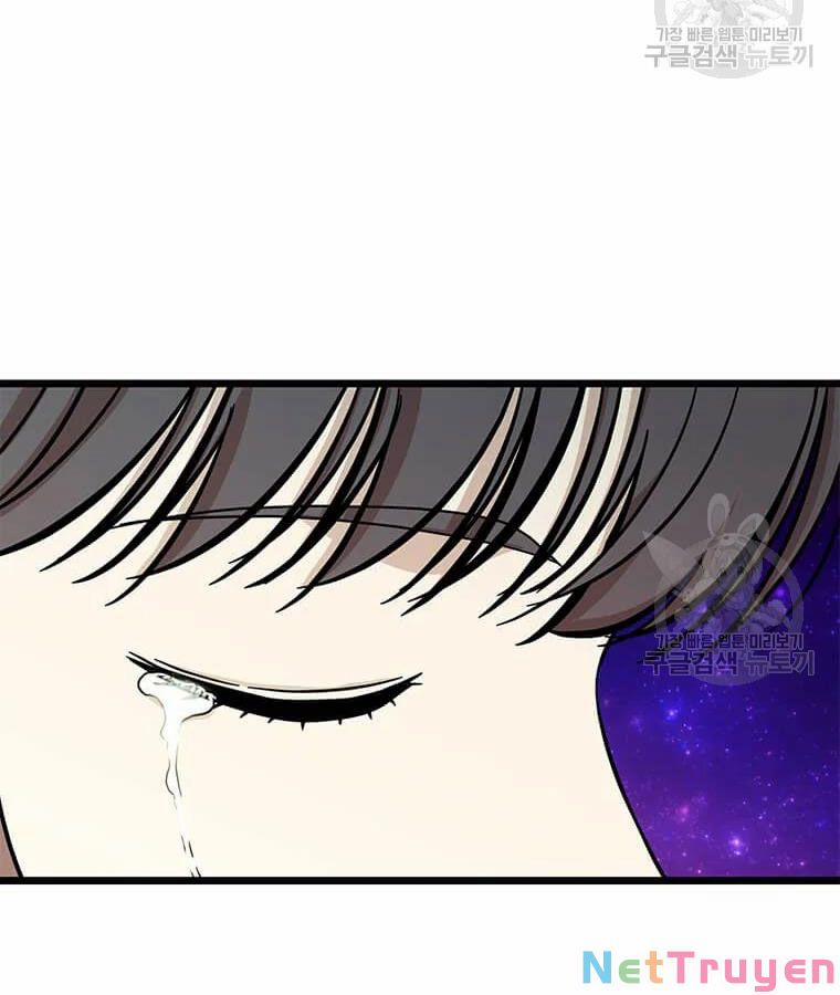 Học Giả Trở Lại 95 trang 91