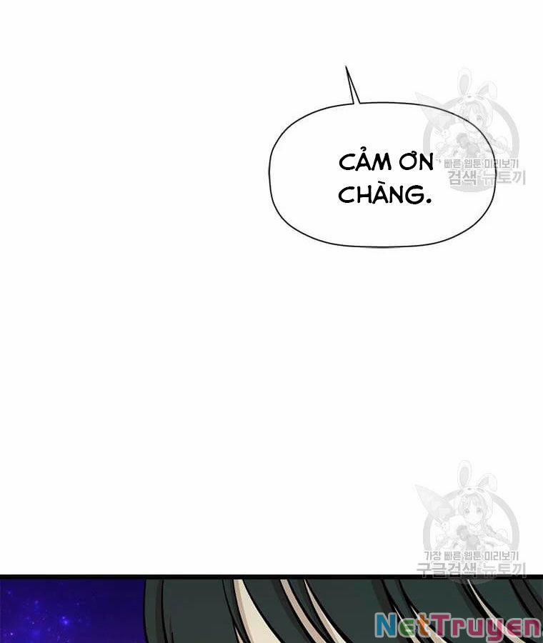 Học Giả Trở Lại 95 trang 92