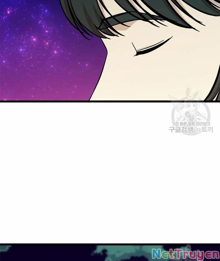 Học Giả Trở Lại 95 trang 93