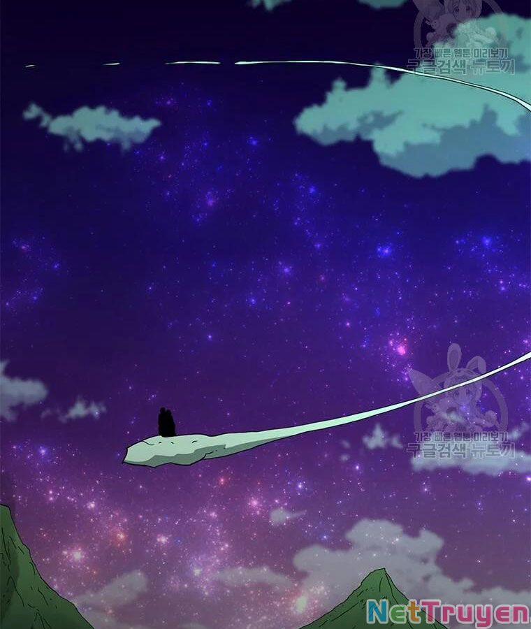 Học Giả Trở Lại 95 trang 94