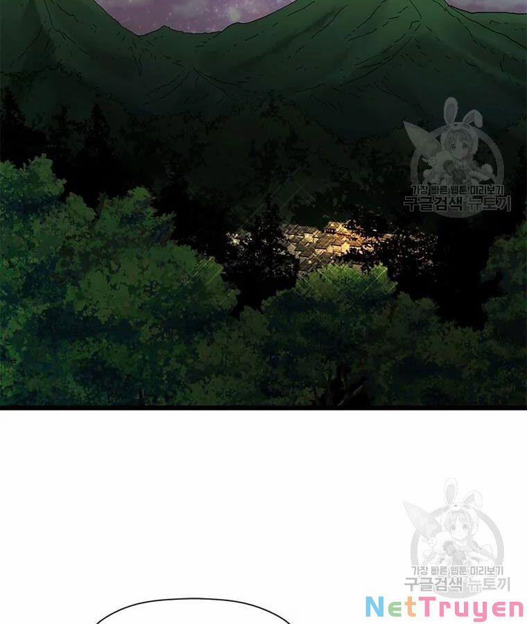 Học Giả Trở Lại 95 trang 95