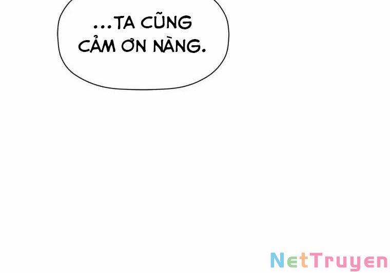 Học Giả Trở Lại 95 trang 97