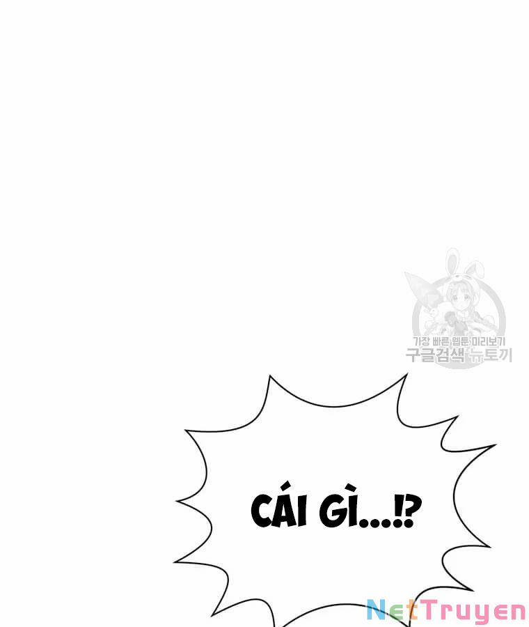 Học Giả Trở Lại 95 trang 98