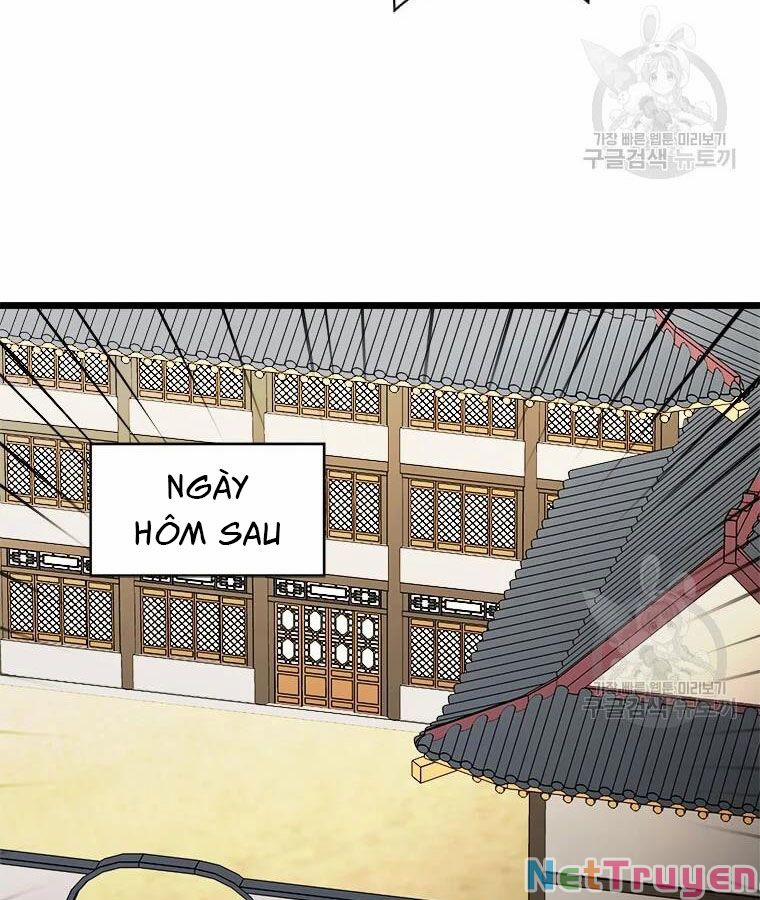 Học Giả Trở Lại 95 trang 99