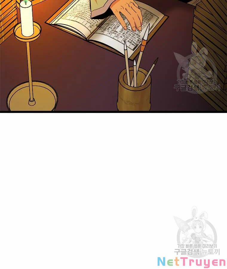 Học Giả Trở Lại 96 trang 10