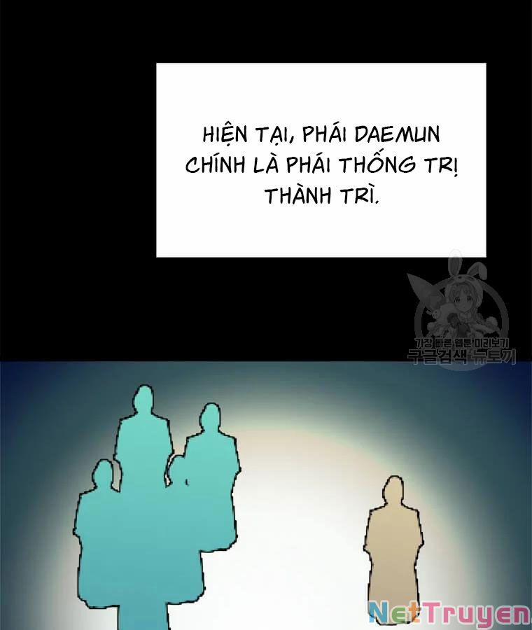 Học Giả Trở Lại 96 trang 100