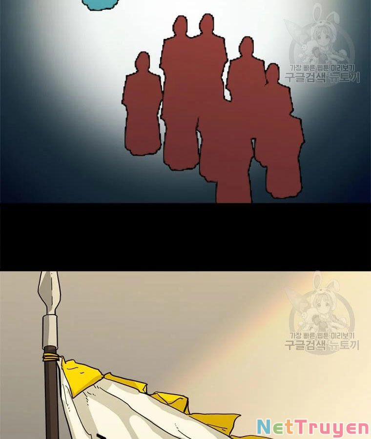 Học Giả Trở Lại 96 trang 101