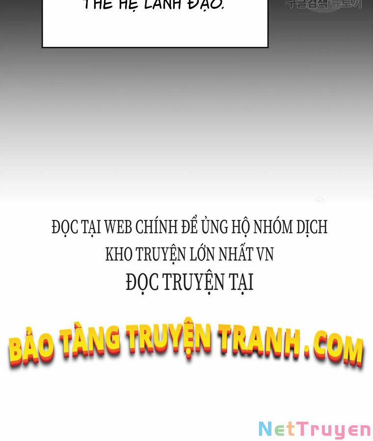 Học Giả Trở Lại 96 trang 103