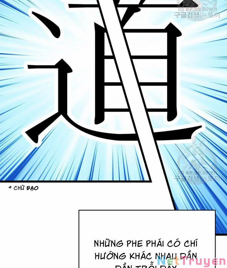 Học Giả Trở Lại 96 trang 106