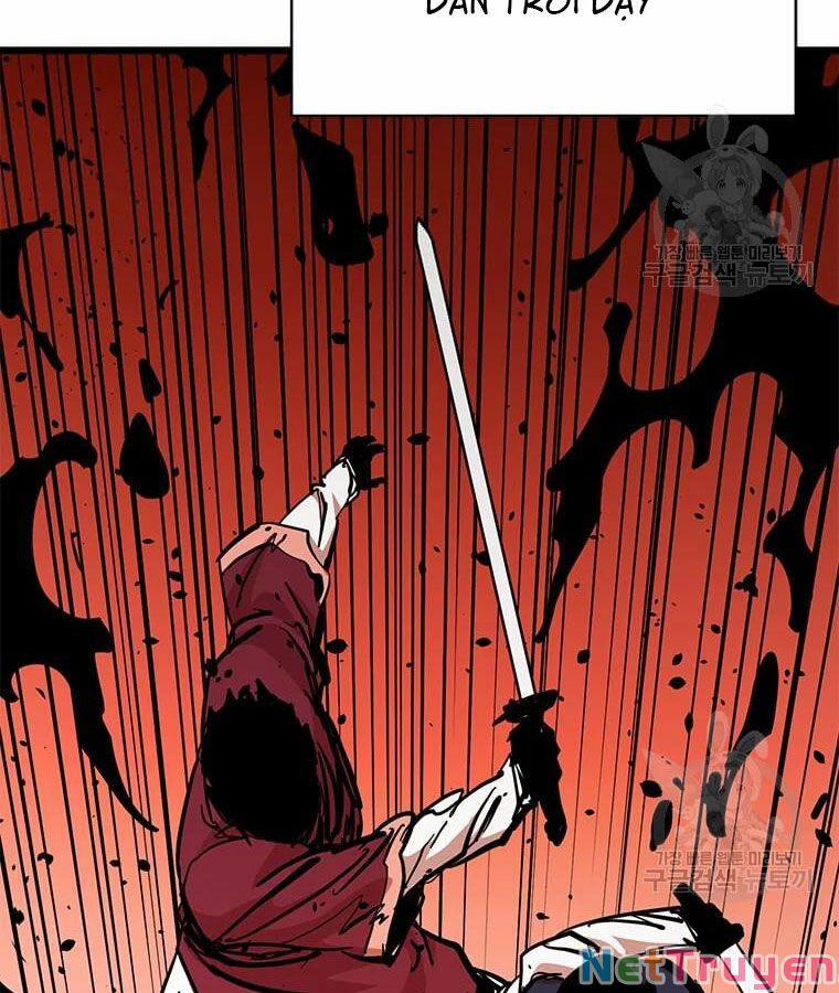 Học Giả Trở Lại 96 trang 107