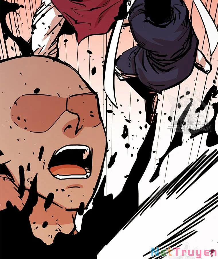 Học Giả Trở Lại 96 trang 108