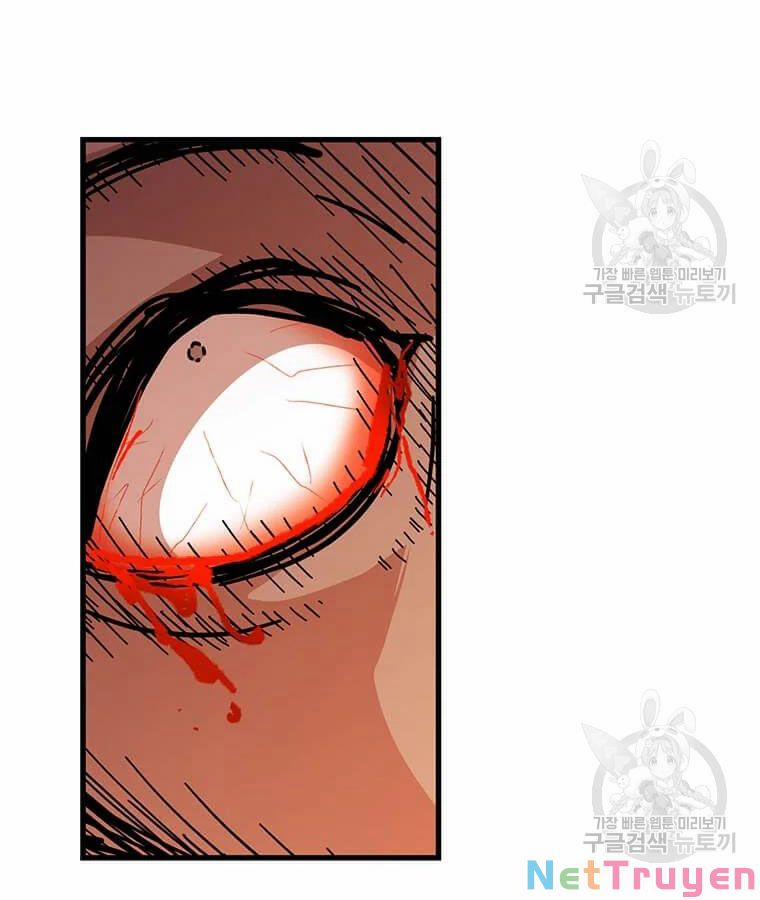 Học Giả Trở Lại 96 trang 110