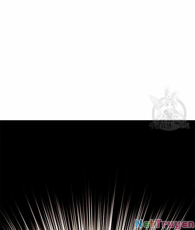 Học Giả Trở Lại 96 trang 111