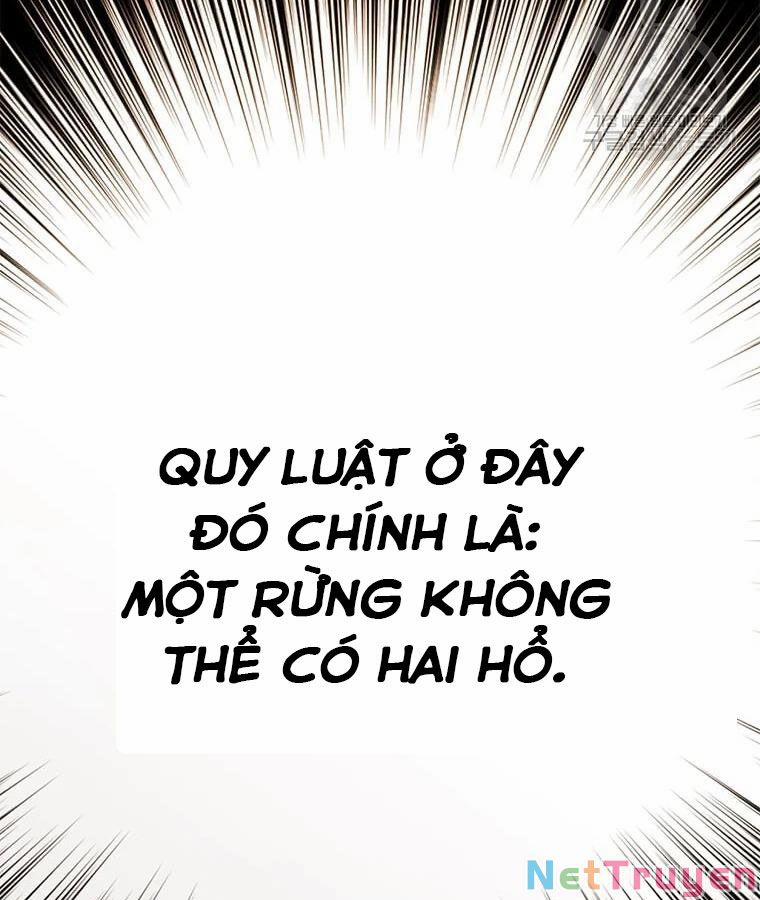 Học Giả Trở Lại 96 trang 112