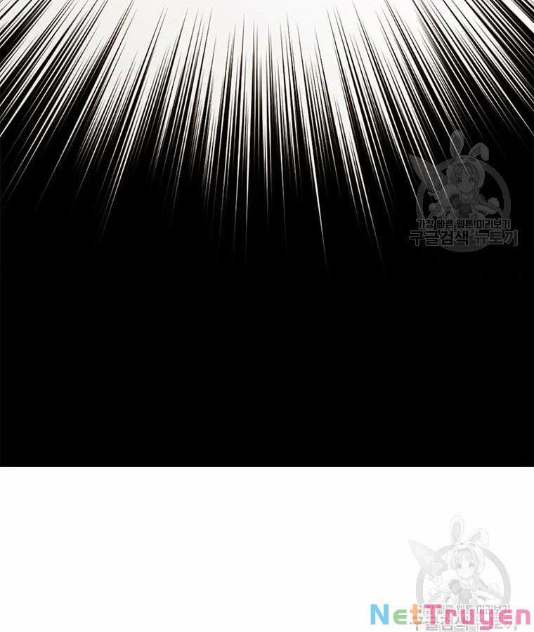 Học Giả Trở Lại 96 trang 113