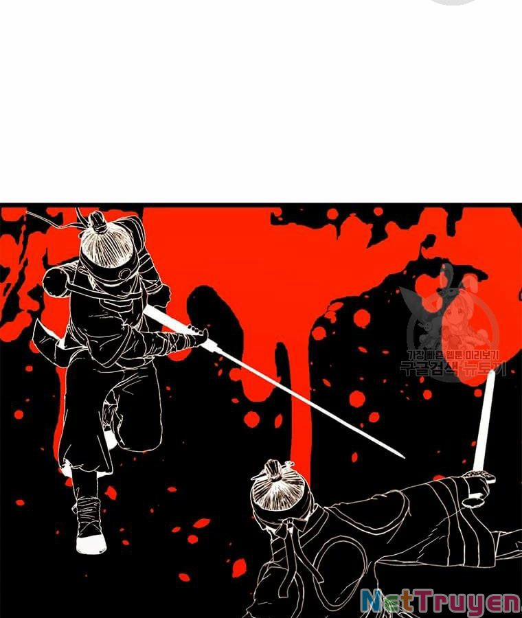 Học Giả Trở Lại 96 trang 114