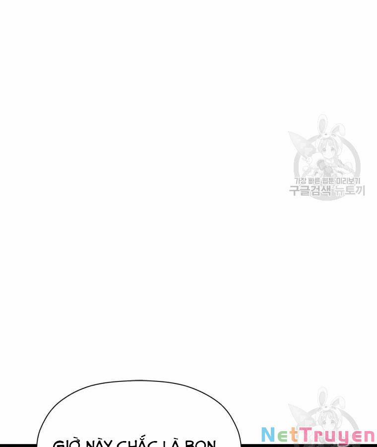 Học Giả Trở Lại 96 trang 116