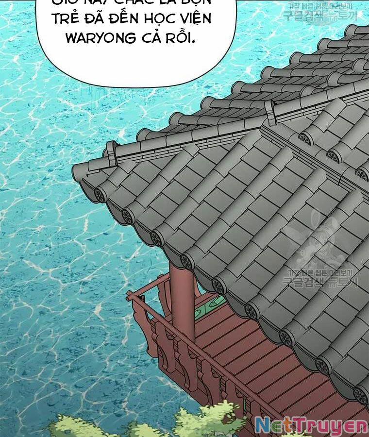 Học Giả Trở Lại 96 trang 117