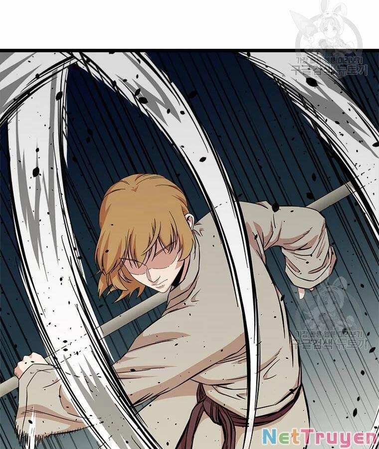 Học Giả Trở Lại 96 trang 12