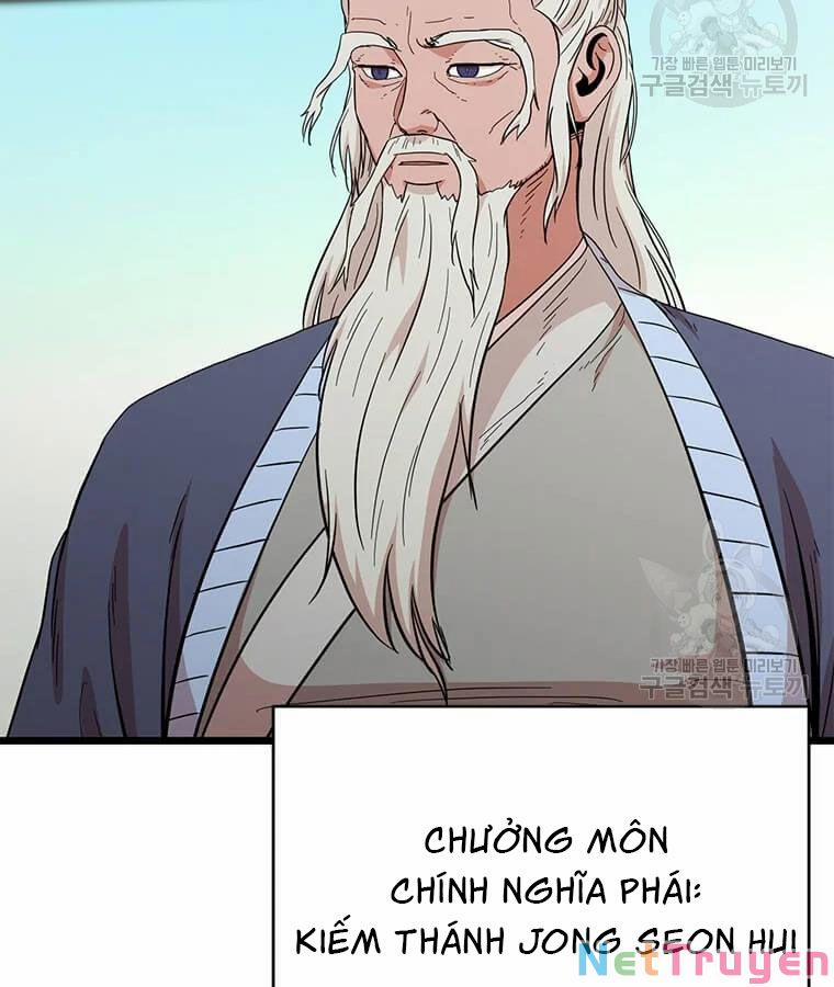 Học Giả Trở Lại 96 trang 120