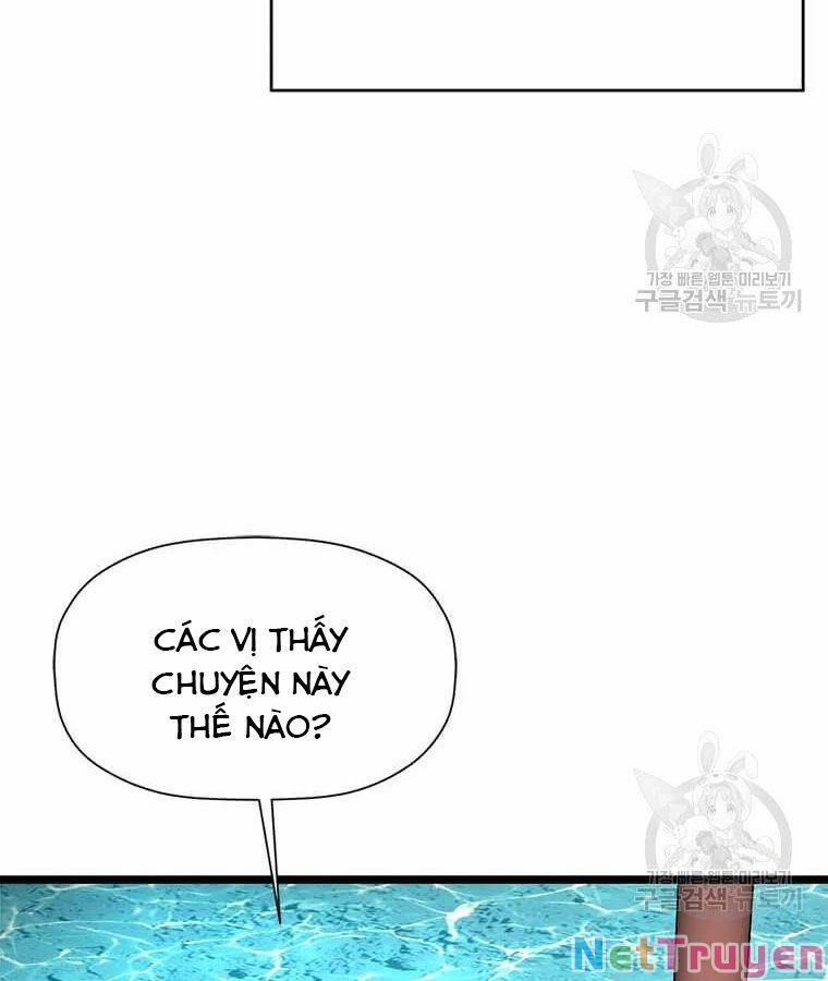 Học Giả Trở Lại 96 trang 121