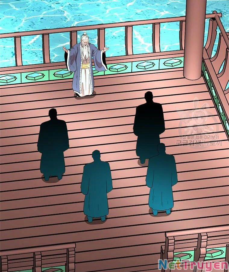 Học Giả Trở Lại 96 trang 122