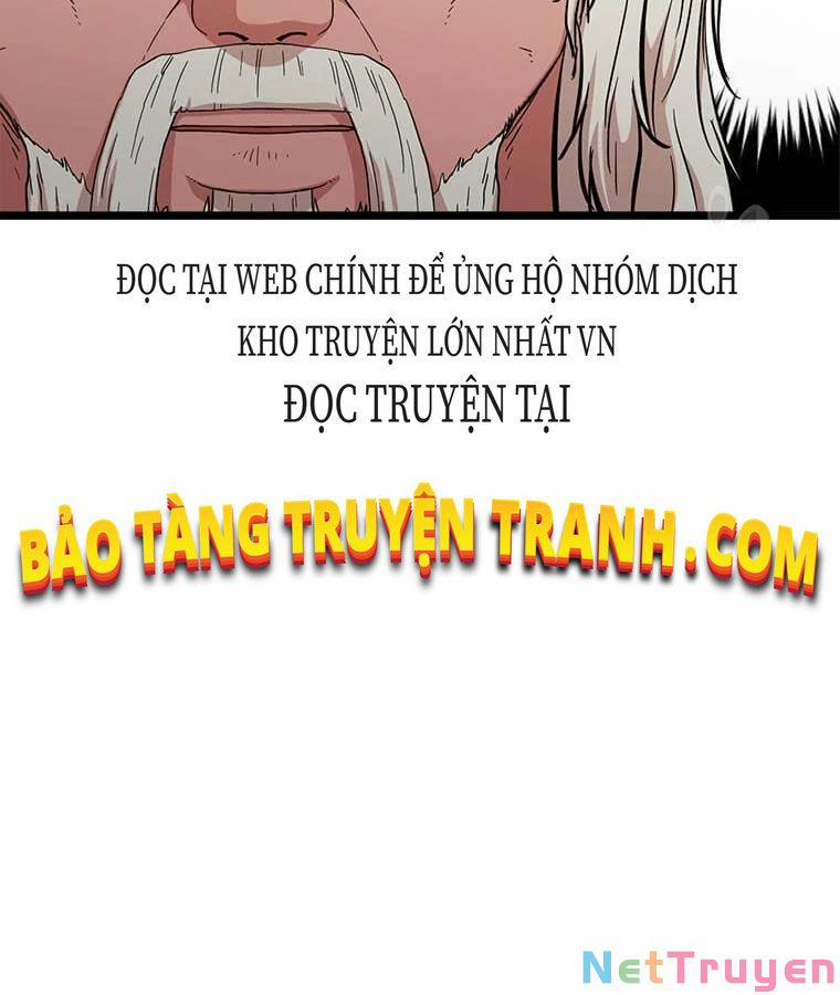 Học Giả Trở Lại 96 trang 124