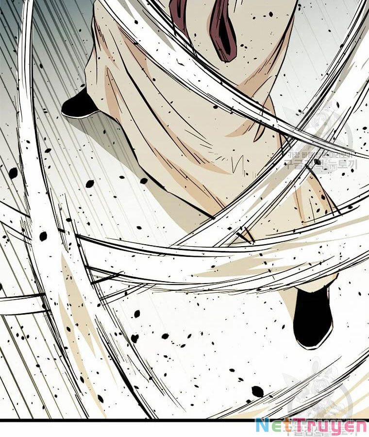 Học Giả Trở Lại 96 trang 13