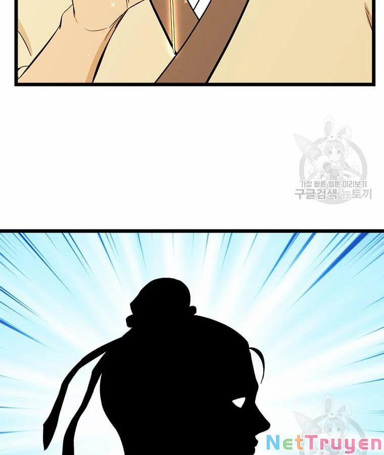 Học Giả Trở Lại 96 trang 16