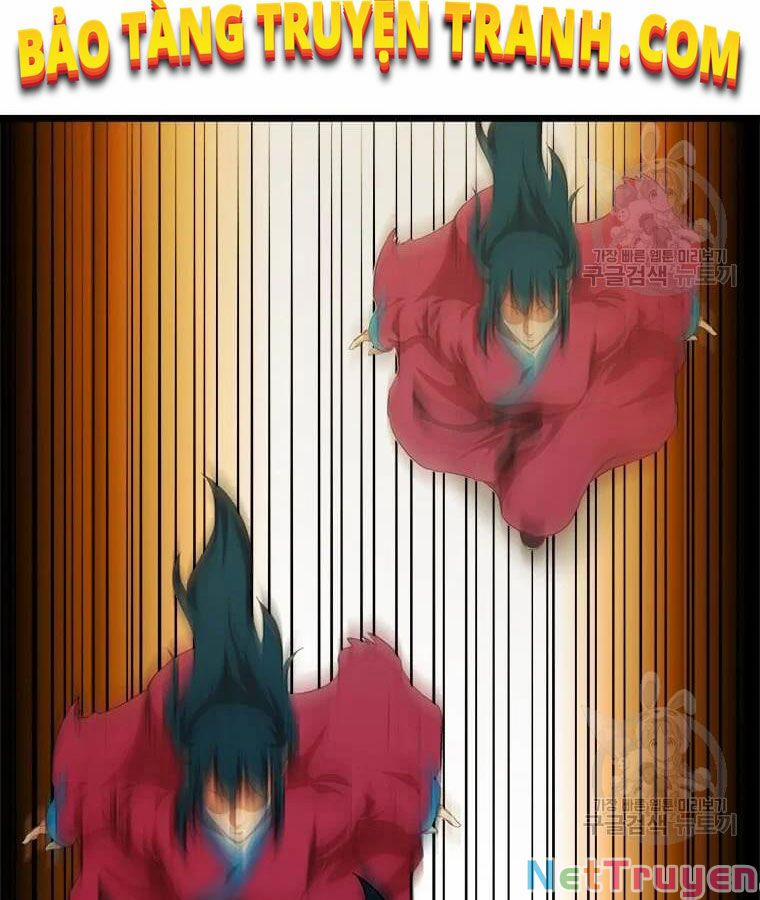 Học Giả Trở Lại 96 trang 22