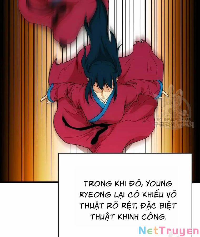 Học Giả Trở Lại 96 trang 23