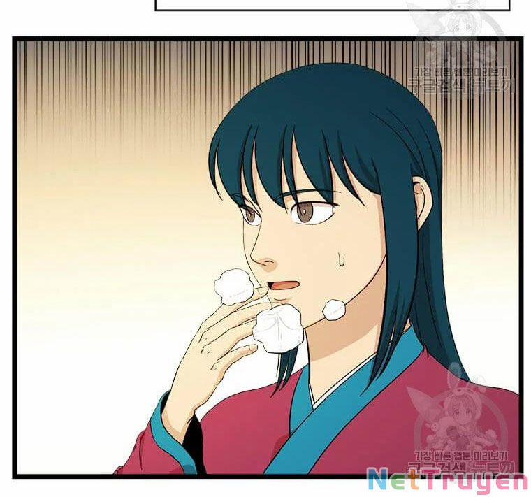 Học Giả Trở Lại 96 trang 24