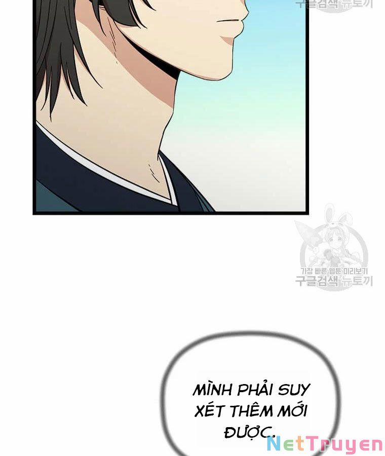 Học Giả Trở Lại 96 trang 28