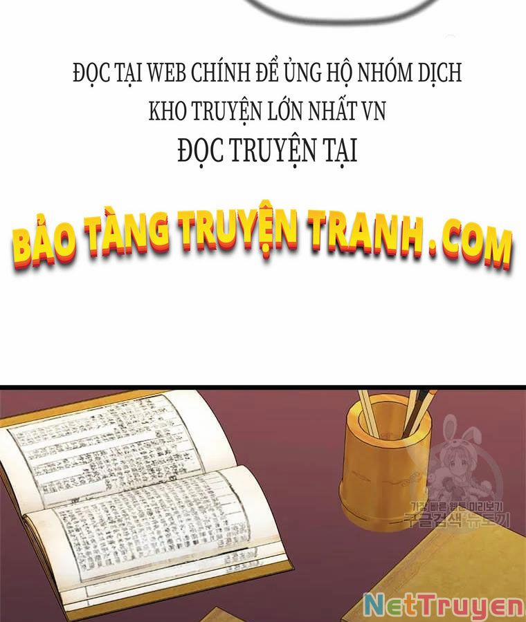 Học Giả Trở Lại 96 trang 29