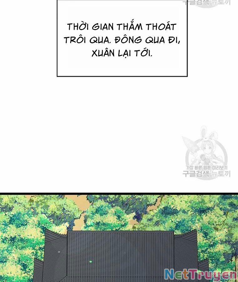 Học Giả Trở Lại 96 trang 3