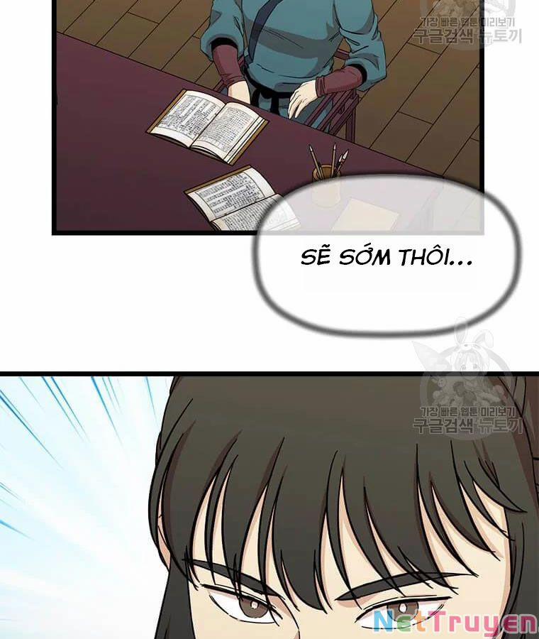 Học Giả Trở Lại 96 trang 31