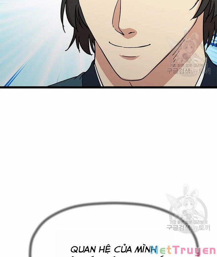 Học Giả Trở Lại 96 trang 32