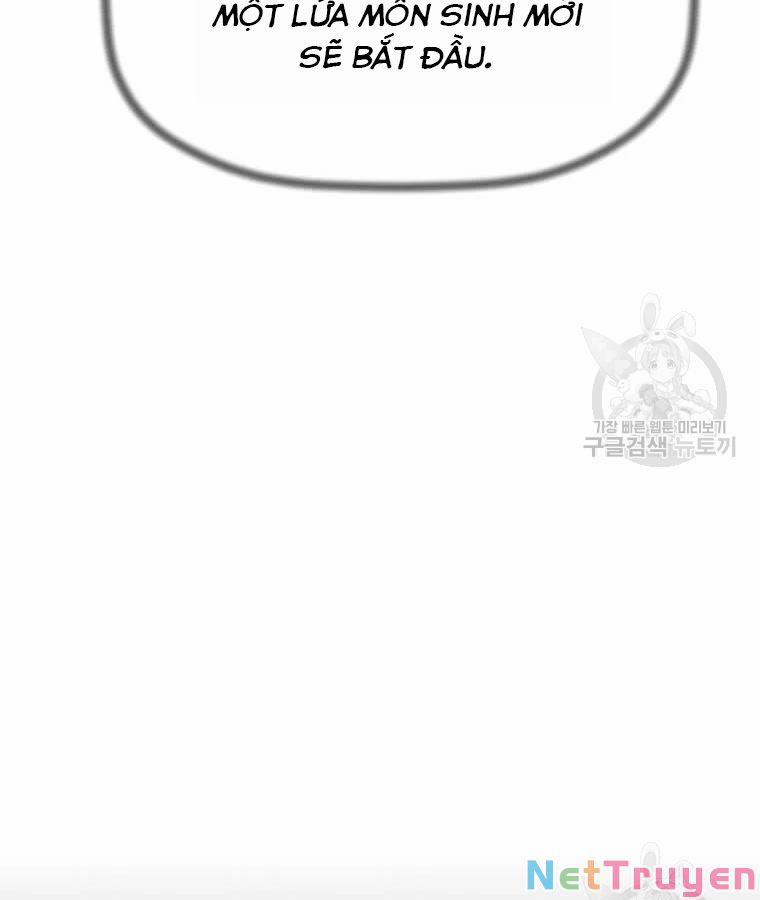 Học Giả Trở Lại 96 trang 33