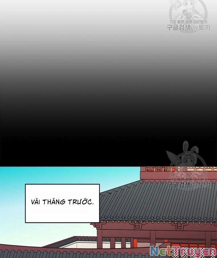 Học Giả Trở Lại 96 trang 34