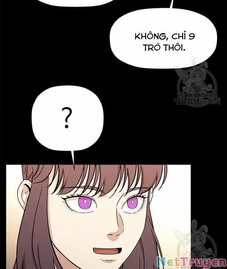 Học Giả Trở Lại 96 trang 38